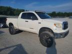 2012 Toyota Tundra Double Cab SR5