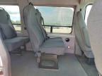 2008 Ford Econoline E250 Van
