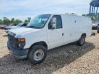 2011 Ford Econoline E350 Super Duty Van