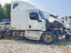 2023 Freightliner Cascadia 1-Semi Truck