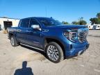 2024 GMC Sierra K1500 Denali