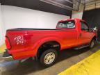 2015 Ford F250 Super Duty