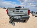 2026 Dodge RAM 2500 Tradesman