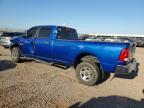 2014 Dodge RAM 3500 SLT
