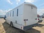 2014 Ic Corporation 3000 AC