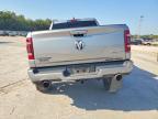 2024 Dodge 1500 Laramie