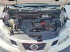 2019 Nissan NV200 Delivery Van