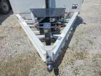 2026 Panther Cargo 7X16TA Dump Trailer