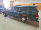 2000 Dodge Dakota Quattro