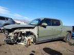 2022 Rivian R1T Launch Edition