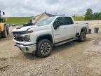 2025 Chevrolet Silverado K2500 Heavy Duty LT