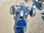 2026 Can-Am Ryker Sport