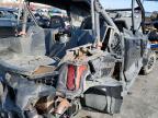 2023 Can-Am Maverick Sport Max DPS 1000R