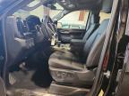 2026 Chevrolet Silverado K1500 LT