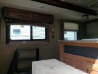 2016 Jaco Jay Flight 2016 Jayco JAY Flight Camper