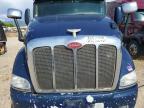 2011 Peterbilt 387
