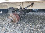 2020 Reitnouer Flatbed Trailer