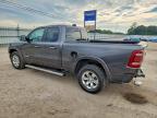2019 Dodge 1500 Laramie