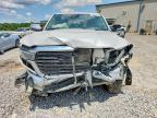 2025 Dodge 1500 Laramie