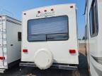 2009 Keystone Cougar Camper