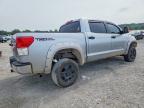2011 Toyota Tundra Crewmax SR5