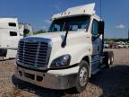 2018 Freightliner Cascadia 125 Semi Truck