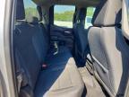 2019 Chevrolet Silverado C1500 LT