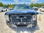 2018 GMC Sierra C1500 SLT