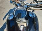 2002 Harley-Davidson Fxstb
