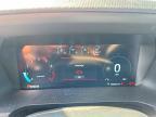 2024 Ford F150 STX