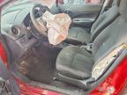 2015 Nissan Versa Note S Plus