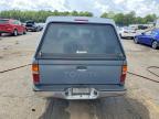 1997 Toyota Tacoma Base