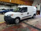 2020 Dodge RAM Promaster City ST Delivery Van