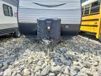 2016 Jayco Inc 26BH