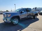 2020 GMC Sierra K1500 SLT