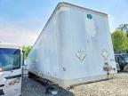 2005 Great Dane DRY Van Trailer