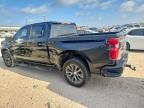 2019 Chevrolet Silverado C1500 Custom