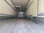 2012 Util Lity VS2RA Refrigerated Van Trailer