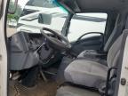 2018 Isuzu NQR-BOX Truck