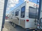 2011 Keystone Springdale Camper