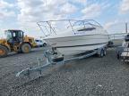 1997 Bayliner 2655 Ciera Sunbridge