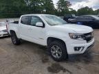 2015 Chevrolet Colorado Z71