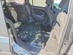 2018 Ford Transit Connect XLT