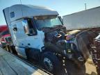 2019 Volvo VNL Semi Truck