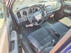 2013 Toyota Tundra Double Cab SR5