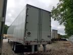 2026 Great Dane CCC-3314-01053 DRY Van Trailer
