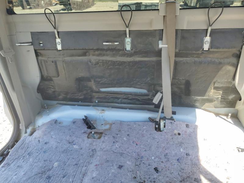 2010 GMC Sierra K3500 SLT