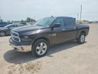 2016 Dodge RAM 1500 SLT