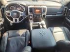 2016 Dodge 1500 Laramie