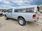 1995 Ford Ranger